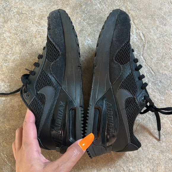 Nike air max - Picture 3 of 8